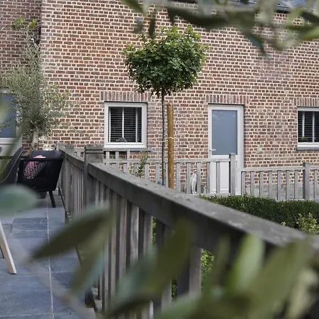 Biolleke Bed & Breakfast 4*