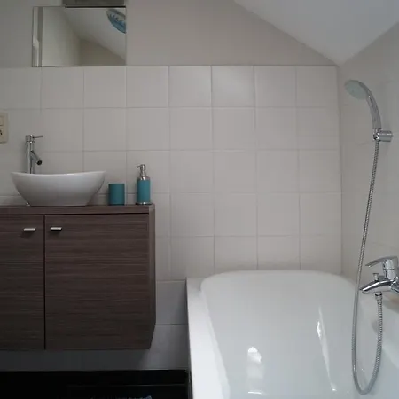 Biolleke Bed & Breakfast 4*